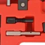 Tools for synchronizing Ford 1.5 1.6 TI VCT 2.0 TDCI engine by vidaXL, Hand tools - Ref: Foro24-210414, Price: 40,11 €, Disco...