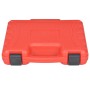 Tools for synchronizing Ford 1.5 1.6 TI VCT 2.0 TDCI engine by vidaXL, Hand tools - Ref: Foro24-210414, Price: 40,78 €, Disco...