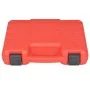 Tools for synchronizing Ford 1.5 1.6 TI VCT 2.0 TDCI engine by vidaXL, Hand tools - Ref: Foro24-210414, Price: 40,11 €, Disco...