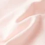 Soft pink ruffle sleeve children's t-shirt 140 by , Kids T-shirts - Ref: Foro24-11318, Price: 8,19 €, Discount: %