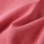 Camiseta infantil de manga larga rosa envejecido 128 de , Camisetas para niños - Ref: Foro24-14107, Precio: 8,81 €