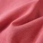 Langarm-T-Shirt für Kinder im Alter von 128 in Rosa von , Kinder-T-Shirts - Ref: Foro24-14107, Preis: 8,72 €, Rabatt: %