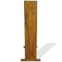 3-tier raised bed made of solid acacia wood by vidaXL, Pots and planters - Ref: Foro24-43792, Price: 107,13 €, Discount: %