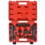 Engine timing tools for Jaguar and Land Rover V8 by vidaXL, Hand tools - Ref: Foro24-210420, Price: 117,41 €, Discount: %