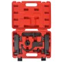 Motor-Einstellwerkzeuge für Jaguar und Land Rover V8 von vidaXL, Handwerkzeuge - Ref: Foro24-210420, Preis: 120,58 €, Rabatt: %