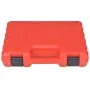 Engine timing tools for Jaguar and Land Rover V8 by vidaXL, Hand tools - Ref: Foro24-210420, Price: 117,41 €, Discount: %