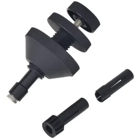 Clutch alignment tool by vidaXL, Hand tools - Ref: Foro24-210432, Price: 14,19 €, Discount: %