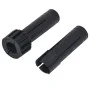 Clutch alignment tool by vidaXL, Hand tools - Ref: Foro24-210432, Price: 14,19 €, Discount: %