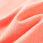 Camiseta infantil color coral 92 de , Camisetas para niños - Ref: Foro24-11069, Precio: 8,52 €, Descuento: %