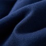 Children's pants with navy blue drawstring 92 by , kids pants - Ref: Foro24-13569, Price: 9,67 €, Discount: %
