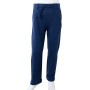 Children's pants with navy blue drawstring 92 by , kids pants - Ref: Foro24-13569, Price: 9,67 €, Discount: %