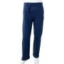 Kinderhose mit marineblauem Kordelzug 92 von , Kinderhosen - Ref: Foro24-13569, Preis: 9,56 €, Rabatt: %