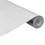 Self Adhesive Reflective Mirror Privacy Film 0.9x5m by vidaXL, window films - Ref: Foro24-142785, Price: 39,13 €, Discount: %