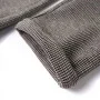 Children's ecru pants 92 by , kids pants - Ref: Foro24-12674, Price: 10,97 €, Discount: %