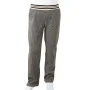 Children's ecru pants 92 by , kids pants - Ref: Foro24-12674, Price: 10,97 €, Discount: %