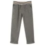 Children's ecru pants 116 by , kids pants - Ref: Foro24-12676, Price: 10,97 €, Discount: %