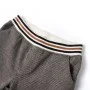 Children's ecru pants 116 by , kids pants - Ref: Foro24-12676, Price: 10,97 €, Discount: %