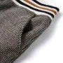 Children's ecru pants 116 by , kids pants - Ref: Foro24-12676, Price: 10,97 €, Discount: %