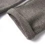 Children's ecru pants 116 by , kids pants - Ref: Foro24-12676, Price: 10,97 €, Discount: %