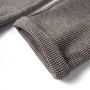 Pantalón infantil color crudo 116 de , Pantalones de niños - Ref: Foro24-12676, Precio: 11,08 €, Descuento: %