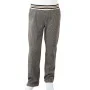 Children's ecru pants 116 by , kids pants - Ref: Foro24-12676, Price: 10,97 €, Discount: %