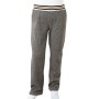 Pantalón infantil color crudo 116 de , Pantalones de niños - Ref: Foro24-12676, Precio: 11,08 €, Descuento: %