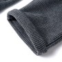 Pantalón infantil gris antracita 140 de , Pantalones de niños - Ref: Foro24-12683, Precio: 11,08 €, Descuento: %