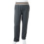 Pantalón infantil gris antracita 140 de , Pantalones de niños - Ref: Foro24-12683, Precio: 11,08 €, Descuento: %