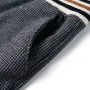 Anthracite gray children's pants 116 by , kids pants - Ref: Foro24-12681, Price: 10,97 €, Discount: %
