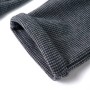 Anthracite gray children's pants 116 by , kids pants - Ref: Foro24-12681, Price: 11,08 €, Discount: %