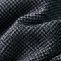 Anthracite gray children's pants 116 by , kids pants - Ref: Foro24-12681, Price: 11,08 €, Discount: %