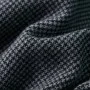 Anthracite gray children's pants 116 by , kids pants - Ref: Foro24-12681, Price: 10,97 €, Discount: %
