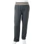 Pantalón infantil gris antracita 116 de , Pantalones de niños - Ref: Foro24-12681, Precio: 10,97 €, Descuento: %