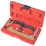 Einstellwerkzeuge Alfa Romeo Opel Opel 1.6 und 1.8 L von vidaXL, Handwerkzeuge - Ref: Foro24-210421, Preis: 27,01 €, Rabatt: %