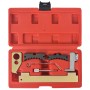 Einstellwerkzeuge Alfa Romeo Opel Opel 1.6 und 1.8 L von vidaXL, Handwerkzeuge - Ref: Foro24-210421, Preis: 27,01 €, Rabatt: %
