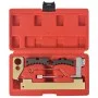 Engine synchronization tools for Alfa Romeo, Vauxhall, and Opel 1.6 and 1.8 L. by vidaXL, Hand tools - Ref: Foro24-210421, Pr...