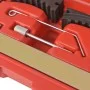 Engine synchronization tools for Alfa Romeo, Vauxhall, and Opel 1.6 and 1.8 L. by vidaXL, Hand tools - Ref: Foro24-210421, Pr...
