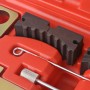 Einstellwerkzeuge Alfa Romeo Opel Opel 1.6 und 1.8 L von vidaXL, Handwerkzeuge - Ref: Foro24-210421, Preis: 27,01 €, Rabatt: %