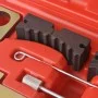 Engine synchronization tools for Alfa Romeo, Vauxhall, and Opel 1.6 and 1.8 L. by vidaXL, Hand tools - Ref: Foro24-210421, Pr...
