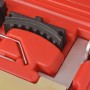 Einstellwerkzeuge Alfa Romeo Opel Opel 1.6 und 1.8 L von vidaXL, Handwerkzeuge - Ref: Foro24-210421, Preis: 27,01 €, Rabatt: %