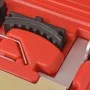 Engine synchronization tools for Alfa Romeo, Vauxhall, and Opel 1.6 and 1.8 L. by vidaXL, Hand tools - Ref: Foro24-210421, Pr...