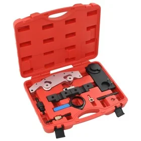 Camshaft alignment tool BMW M52 M54 M60 M62 E46 by vidaXL, Hand tools - Ref: Foro24-210426, Price: 176,55 €, Discount: %