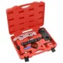 Camshaft alignment tool BMW M52 M54 M60 M62 E46 by vidaXL, Hand tools - Ref: Foro24-210426, Price: 176,51 €, Discount: %