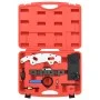 Camshaft alignment tool BMW M52 M54 M60 M62 E46 by vidaXL, Hand tools - Ref: Foro24-210426, Price: 176,51 €, Discount: %