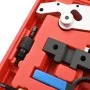 Camshaft alignment tool BMW M52 M54 M60 M62 E46 by vidaXL, Hand tools - Ref: Foro24-210426, Price: 176,51 €, Discount: %