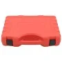 Camshaft alignment tool BMW M52 M54 M60 M62 E46 by vidaXL, Hand tools - Ref: Foro24-210426, Price: 176,51 €, Discount: %