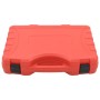 Nockenwellen-Ausrichtungswerkzeug BMW M52 M54 M60 M62 E46 von vidaXL, Handwerkzeuge - Ref: Foro24-210426, Preis: 180,51 €, Ra...