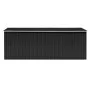 Metal garden shed in anthracite color, 257x489x181 cm. by vidaXL, Sheds - Ref: Foro24-143350, Price: 554,25 €, Discount: %