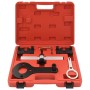Engine Timing Tool BMW N63B44 V8 X5 X6 750 650 by vidaXL, Hand tools - Ref: Foro24-210415, Price: 86,20 €, Discount: %