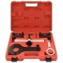 Engine Timing Tool BMW N63B44 V8 X5 X6 750 650 by vidaXL, Hand tools - Ref: Foro24-210415, Price: 84,77 €, Discount: %